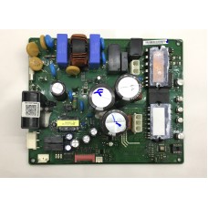 PLACA AR CONDICIONADO SAMSUNG DB92-03036B DB90-07410D DB41-01011A